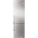 Frigorífico Combinado Bosch - VitaFresh XXL <0°C> - No Frost - KGN39AIAU