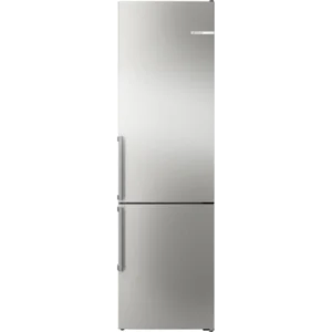 Frigorífico Combinado Bosch - VitaFresh XXL <0°C> - No Frost - KGN39AIAU