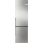Frigorífico Combinado Bosch - VitaFresh - NoFrost - KGN39VIBT