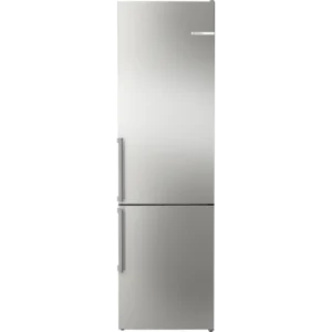 Frigorífico Combinado Bosch - VitaFresh - NoFrost - KGN39VIBT