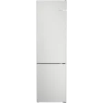 Frigorífico Combinado Bosch - VitaFresh - Total No Frost - KGN39VIDB