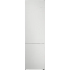 Frigorífico Combinado Bosch - VitaFresh - Total No Frost - KGN39VIDB