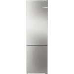 Frigorífico Combinado Bosch - VitaFresh - Total No Frost - KGN39VIEB