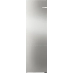 Frigorífico Combinado Bosch - VitaFresh - Total No Frost - KGN39VIEB
