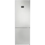 Frigorífico Combinado Bosch - VitaFresh - Look inox - KGN497LDF