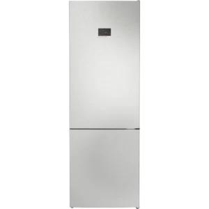 Frigorífico Combinado Bosch - VitaFresh - Look inox - KGN497LDF