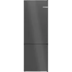 Frigorífico Combinado Bosch - Total No Frost - 203 x 70 cm - KGN49OCAF