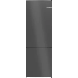 Frigorífico Combinado Bosch - Total No Frost - 203 x 70 cm - KGN49OCAF