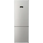 Frigorífico Combinado Bosch - NoFrost - VitaFresh - KGN49XLEA