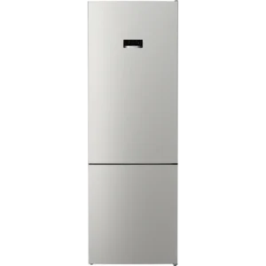 Frigorífico Combinado Bosch - NoFrost - VitaFresh - KGN49XLEA