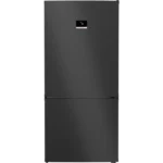 Frigorífico Combinado Bosch - Total No Frost - VitaFresh plus - KGP86AXB0N