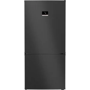 Frigorífico Combinado Bosch - Total No Frost - VitaFresh plus - KGP86AXB0N