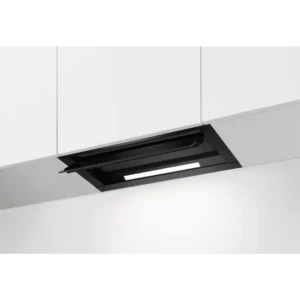 Exaustor Integrável AEG - 60 cm - 680 m³/h - A+ - NDE566DB