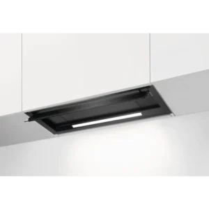 Exaustor Integrável AEG - 90 cm - 680 m³/h - 52 dB(A) - A+ - NDE569DB