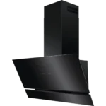 Chaminés de Parede AEG - 90 cm - 43 a 67 dB(A) - 760 m³/h - A+ - NDV8791CB