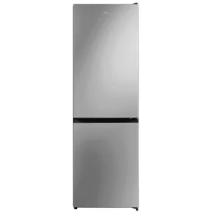 Frigoríficos Combinados AEG - 304L - Total No Frost - Inox - C - ORC6M301CV