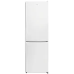 Frigoríficos Combinados AEG - 186 cm - 304 L - Total No Frost - Branco - Classe D - ORC6M301DW