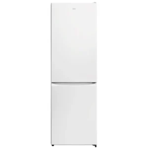 Frigoríficos Combinados AEG - 186 cm - 304 L - Total No Frost - Branco - Classe D - ORC6M301DW