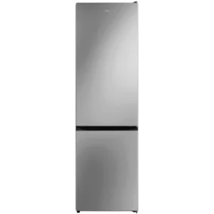 Frigoríficos Combinados AEG - 200,4 cm - Inox - Total No Frost - D - ORC6M341DV