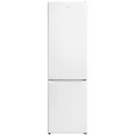 Frigoríficos Combinados AEG - Série 6000 TwinTech® Total No Frost, com 200,4 cm, Branco - ORC6M341DW