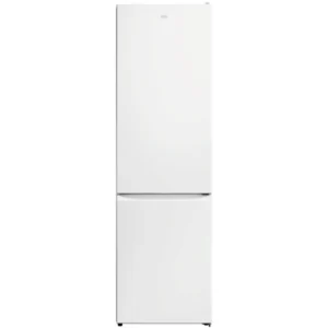 Frigoríficos Combinados AEG - Série 6000 TwinTech® Total No Frost, com 200,4 cm, Branco - ORC6M341DW