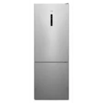 Frigorífico Combinado AEG - TwinTech® No Frost - 192 cm - ORC6M481EX