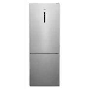 Frigorífico Combinado AEG - TwinTech® No Frost - 192 cm - ORC6M481EX