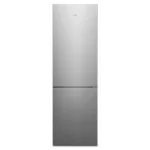 Frigorífico Combinado AEG - UltraFresh+ Fridge Freezer - TwinTech No Frost Multiflow - ORC7P321DX