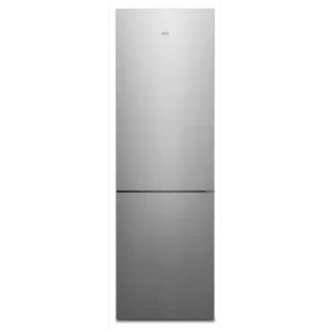 Frigorífico Combinado AEG - UltraFresh+ Fridge Freezer - TwinTech No Frost Multiflow - ORC7P321DX