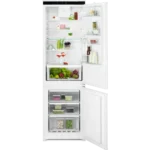 Frigorífico Combinado AEG - Série 7000 GreenZone - NoFrost - OSC7G181ES