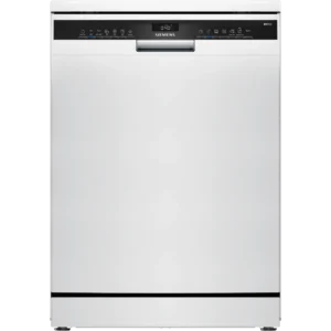 Máquina de lavar loiça Siemens - Instalação Livre - 60 cm - SN23HW05ME