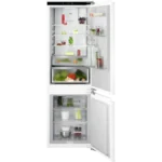 Frigorífico Combinado - GreenZone - Cooling 360 - TC7CS181DF