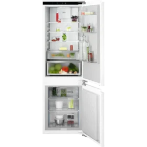 Frigorífico Combinado - GreenZone - Cooling 360 - TC7CS181DF