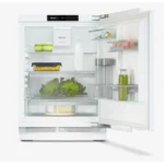 Frigorífico Miele - DailyFresh - LED - KU 7135 C