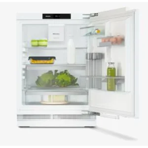 Frigorífico Miele - DailyFresh - LED - KU 7135 C