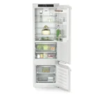 Frigorífico Combinado Liebherr - BioFresh - SmartFrost - ICBc 5122 plus