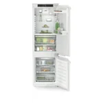 Frigorífico Combinado Liebherr - BioFresh - NoFrost - ICBNdi 5123 plus