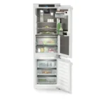 Frigorífico Combinado Liebherr - BioFresh Professional - NoFrost – ICBNcx 5173 Peak
