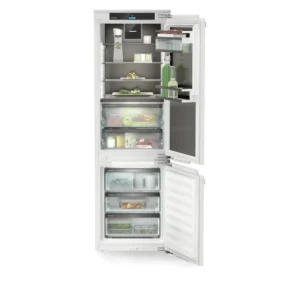 Frigorífico Combinado Liebherr - BioFresh Professional - NoFrost – ICBNcx 5173 Peak