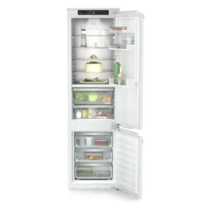 Frigorífico Combinado Liebherr - BioFresh - NoFrost - ICBNc 5623 plus