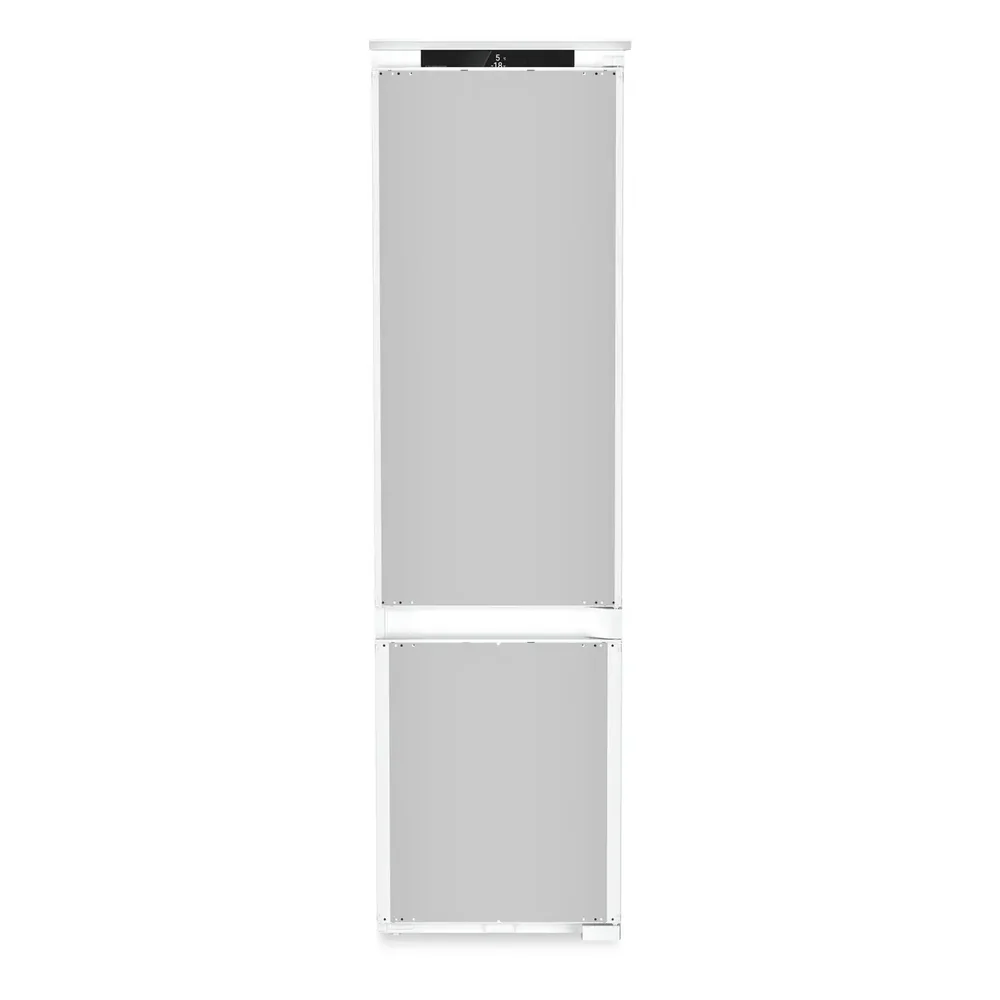 Frigorífico Combinado Liebherr - BioFresh - NoFrost - ICBNSd 5623 plus - Image 3