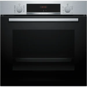 Forno Bosch - Integrável - Air Fry - HBA514ES4