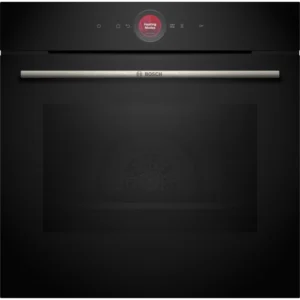 Forno Bosch - Integrável - Preto - HBG774KB1