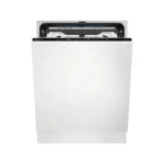 Máquina de Lavar Loiça Electrolux - 14 talheres - Classe D - KECB7310L