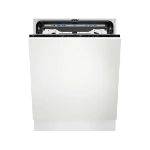 Máquina de Lavar Loiça Electrolux - 14 talheres - Classe D - KECB7310L