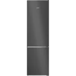 Combinado Siemens - hyperFresh 0°C - Total noFrost - KG39N4X1F