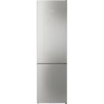 Frigorífico Combinado Siemens - Total noFrost - 203 x 60 cm - KG39NVIBG