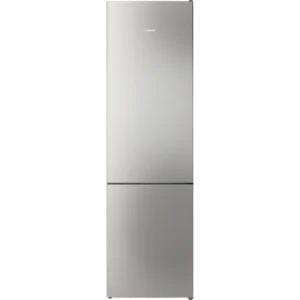 Frigorífico Combinado Siemens - Total noFrost - 203 x 60 cm - KG39NVIBG