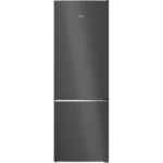 Frigorífico Combinado Siemens - hyperFresh 0°C - Total noFrost - KG49N4XAF