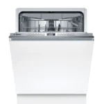 Máquina de Lavar Loiça Bosch - totalmente integrável - 60 cm - SMH6YCX02E